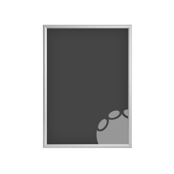 Rama click MPT , 50x70 cm, poster landscape/portrait Rama click MPT , 50x70 cm, poster landscape/portrait