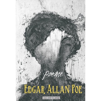 Poeme, autor Edgar Allan Poe Poeme, autor Edgar Allan Poe