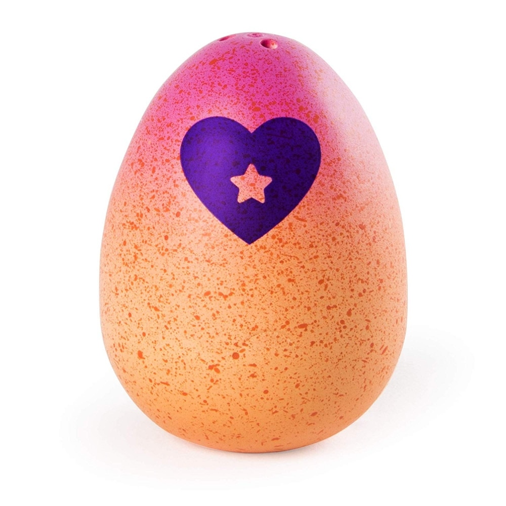 Figurina Surpriza Spin Master Hatchimals Colectibil Sezon 4