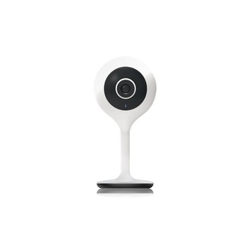 Camera IP Woox FullHD, Wi-Fi, 1080p Camera IP Woox FullHD, Wi-Fi, 1080p