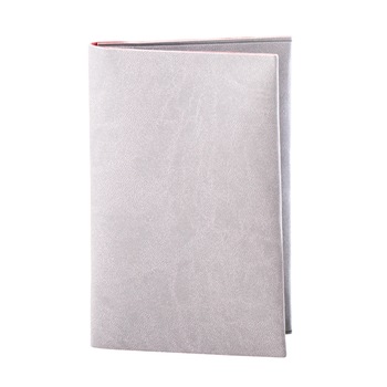 Portdocumente Twin gri Portdocumente Twin gri