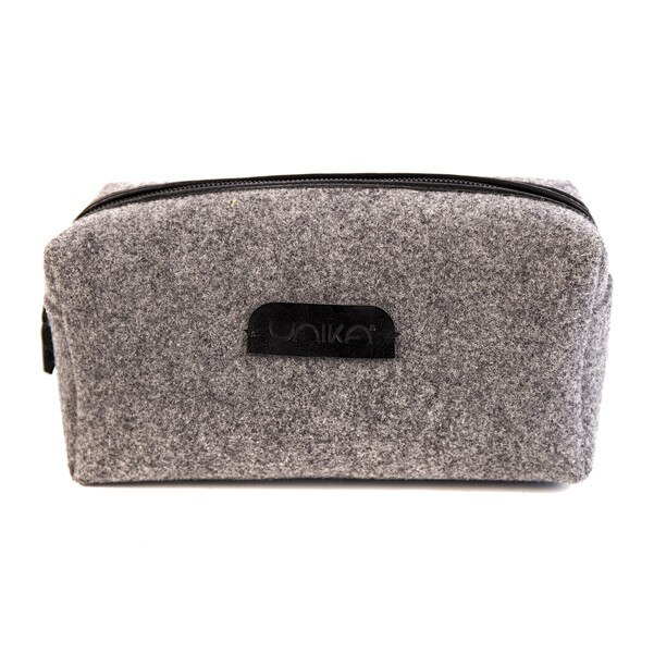 Portcosmetice Ted gri