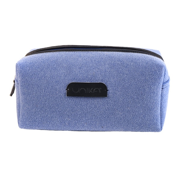 Portcosmetice Ted bleu