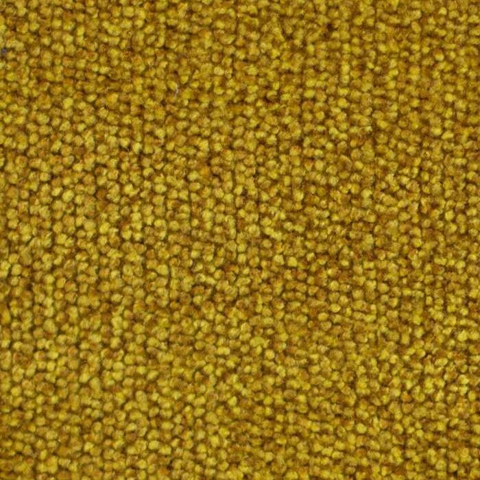 Material textil tip plus pentru tapiterii gama Alfa, Galben mustar, 1.4 ...
