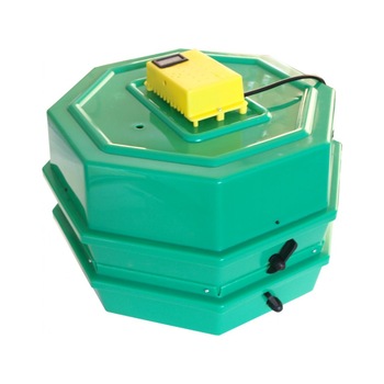 Clocitoare Incubator oua Cleo 5x2 DT, 82 oua gaina Clocitoare Incubator oua Cleo 5x2 DT, 82 oua gaina