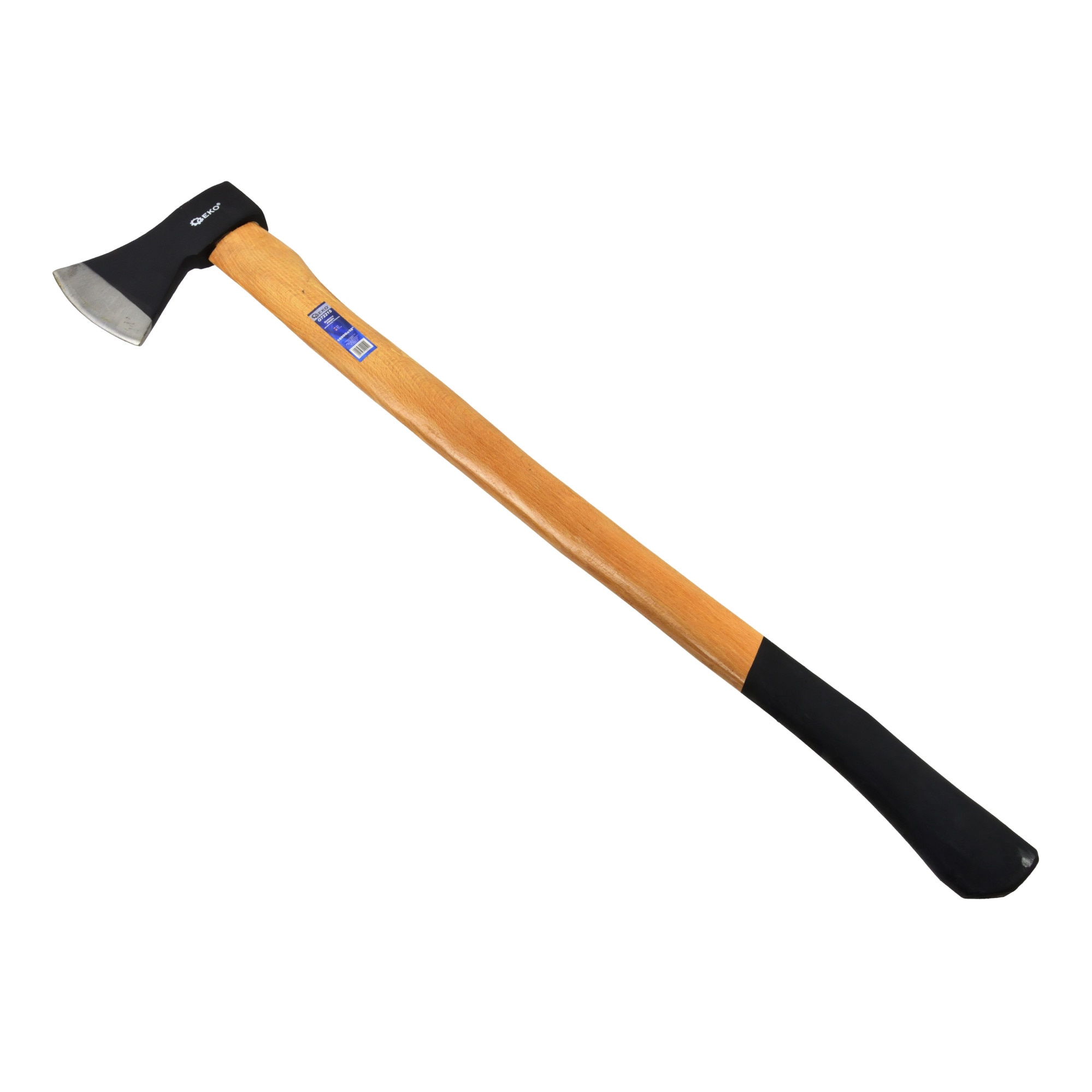 Topor cu coada de lemn, 1600Gx32