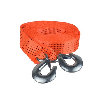 Chinga remorcare 5 tone, 7.5 metri, Geko G02392 Chinga remorcare 5 tone, 7.5 metri, Geko G02392