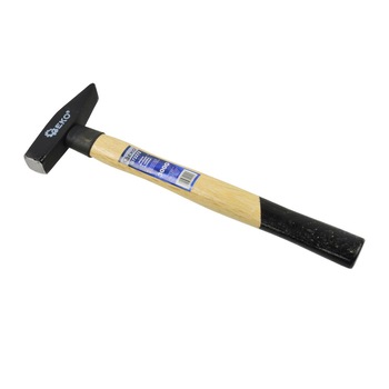 Ciocan lacatus, 300G, Geko Premium, G72272 Ciocan lacatus, 300G, Geko Premium, G72272