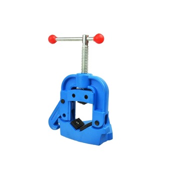 Menghina pentru tevi 2 Menghina pentru tevi 2