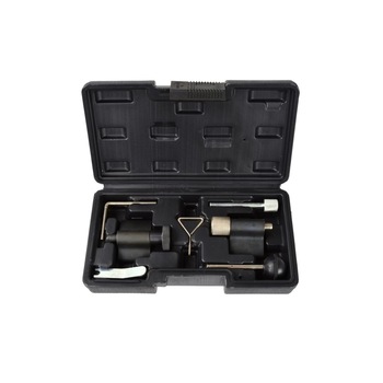 Set blocare distributie auto, VW Audi 1.2 1.4 1.9 2.0 TDI SDI, Geko, G02538 Set blocare distributie auto, VW Audi 1.2 1.4 1.9 2.0 TDI SDI, Geko, G02538