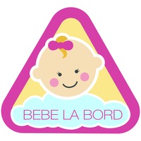 baby on board fetita sticker abtipild imagen 33_0_
0