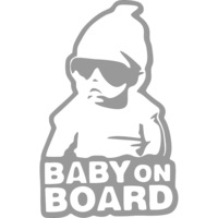 baby on board hood sticker autocolant alb 15 x 95 cm imagen 55_0_
0