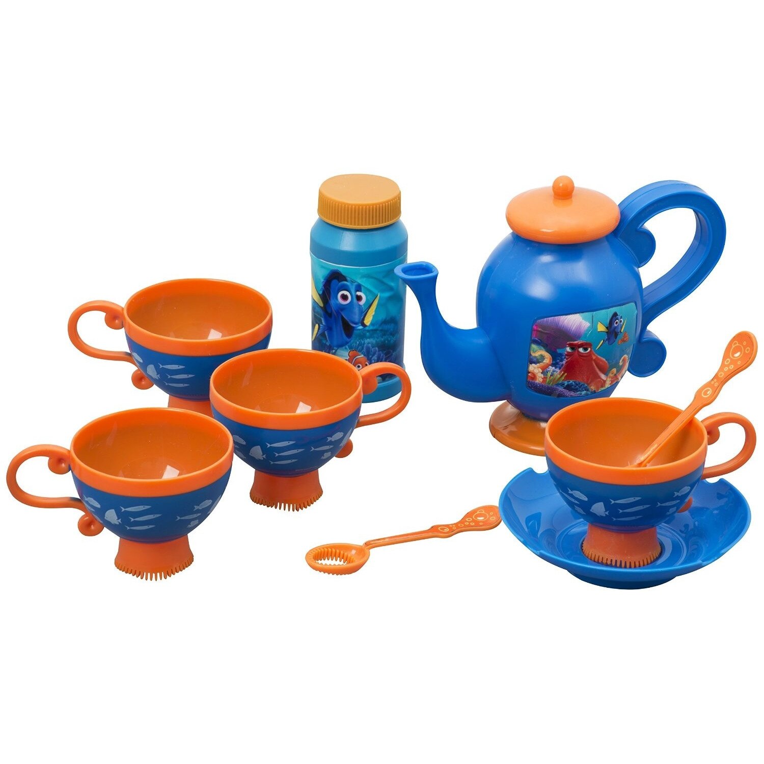 Set de ceai Sambro Finding Dory