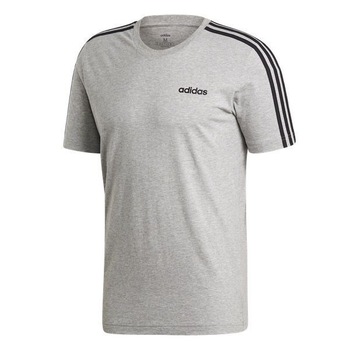Tricou Adidas e 3s tee DU0442 Tricou Adidas e 3s tee DU0442
