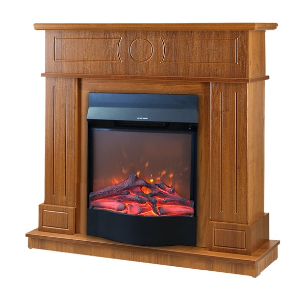 Semineu electric Ambasador & Corsica, Dimensiuni (I*L*A) :978*1048*300 mm