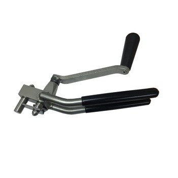 Deschizator,desfacator conserve profesional RAKI Deschizator,desfacator conserve profesional RAKI