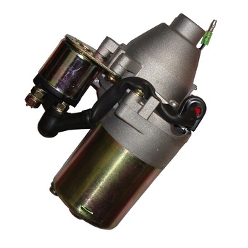 Electromotor BSR pentru generatoare generator 5-6kw Electromotor BSR pentru generatoare generator 5-6kw