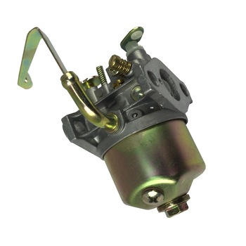 Carburator BSR pentru generator 1-1,5kw Carburator BSR pentru generator 1-1,5kw