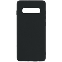 husa tpu samsung galaxy s10 - silicon negru mat imagen 32_0_
0