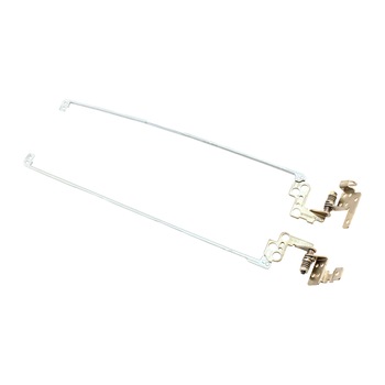 Balamale display Lenovo IdeaPad 100-15IBY Balamale display Lenovo IdeaPad 100-15IBY