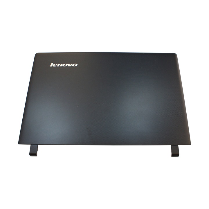 Lenovo IdeaPad 100-15IBY, B50-10 kijelzőburkolat
