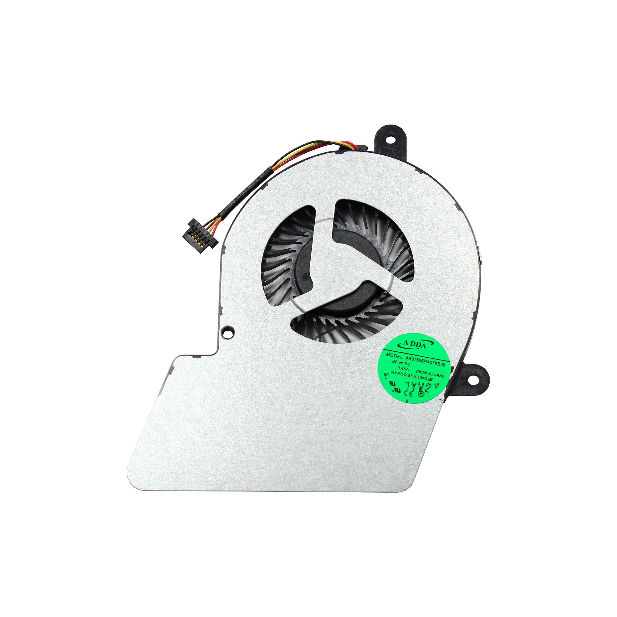 Cooler compatibil Toshiba Satellite U900, U940, U945