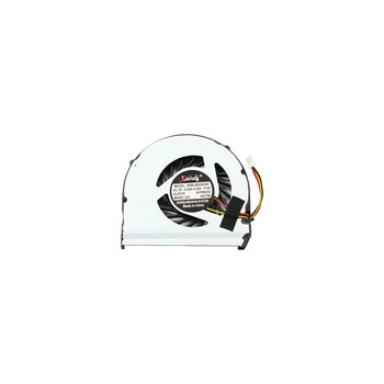 Cooler compatibil laptop Dell Inspiron 14z 5423 Cooler compatibil laptop Dell Inspiron 14z 5423