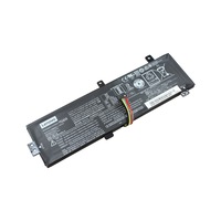 acumulator original lenovo ideapad 310-15abr 310-15iap 310-15ikb 310-15isk 3895 mah imagen 42_0_
0
