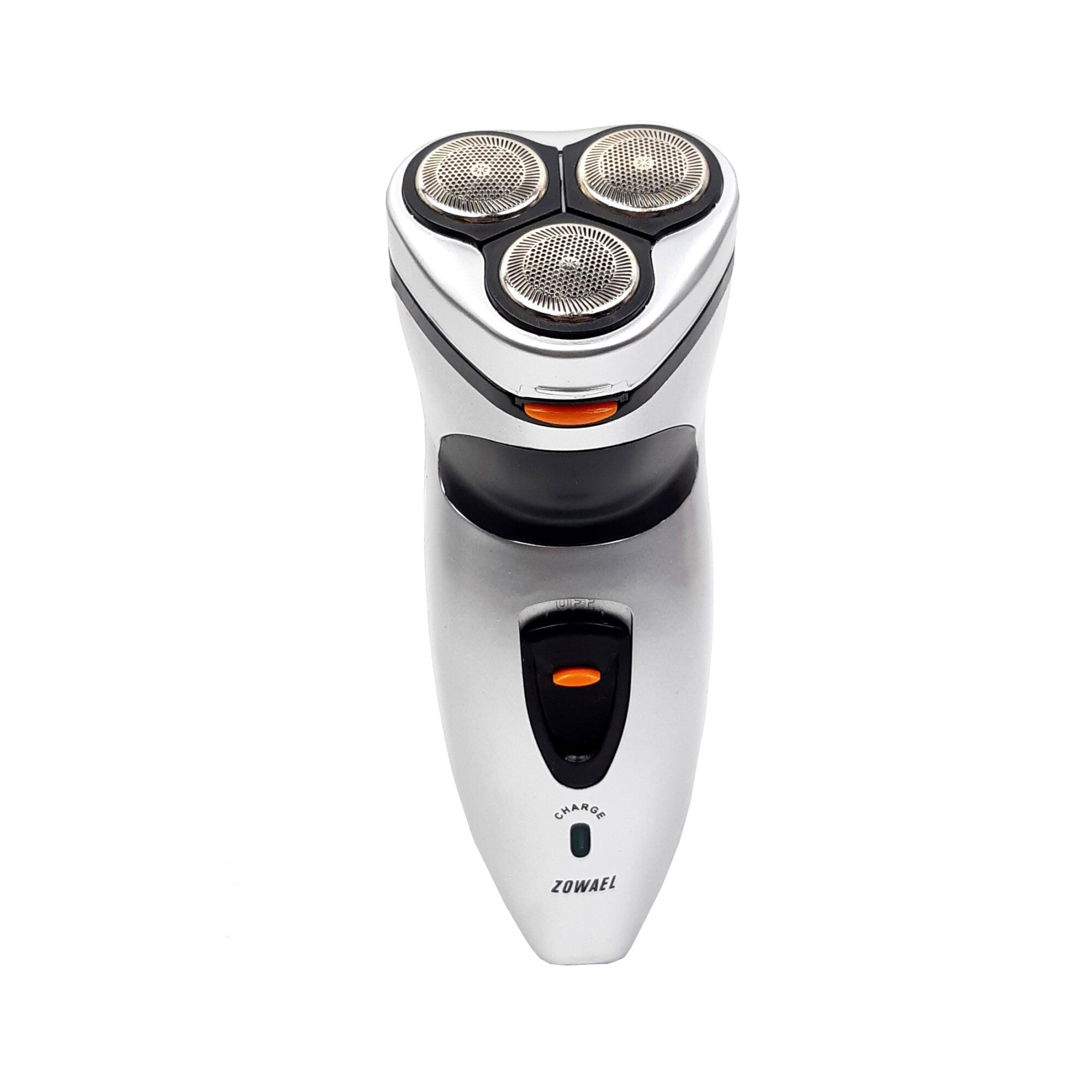 Set ingrijire personal cu aparat de ras Zowael reincarcabil RSCX5800