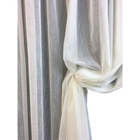 Perdele Draperii Ikea Cel Mai Bun Pret Din 2020
