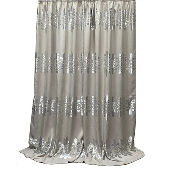 Set draperie  Set draperie