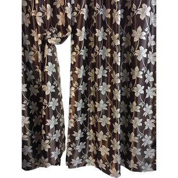 Set draperie blackout  Set draperie blackout