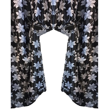 Set draperie blackout  Set draperie blackout