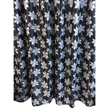 Set draperie blackout  Set draperie blackout