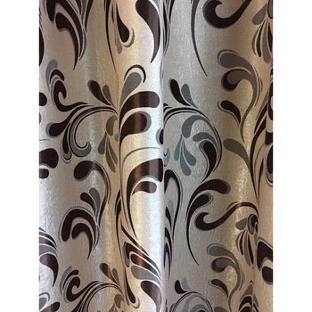 Set draperie blackout  Set draperie blackout