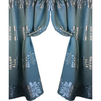 Set draperie  Set draperie