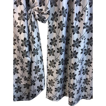 Set draperie black-out  Set draperie black-out