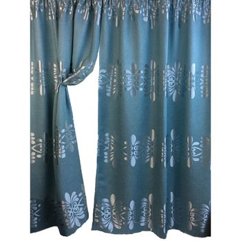 Set draperie  Set draperie