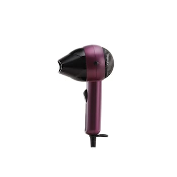 Uscator de par, 1200 Wati, 2 viteze, 2 trepte de caldura, VC2411 MICROFAN Uscator de par, 1200 Wati, 2 viteze, 2 trepte de caldura, VC2411 MICROFAN