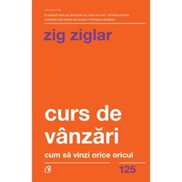 curs de vanzari cum sa vinzi orice oricui ed a ii a  zig ziglar imagen 6_0_
0