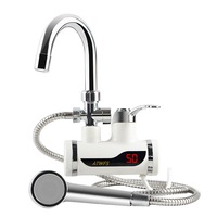 robinet klausstech  putere 3kw apa calda instant debit 11lmin imagen 35_0_
0