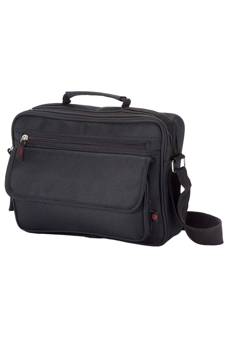 Geanta de umar, BENZI, BZ 5229 B