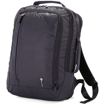 Rucsac Laptop, BENZI, BZ 5267 R, 15 Rucsac Laptop, BENZI, BZ 5267 R, 15