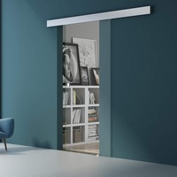 Usi Glisante Sticla Leroy Merlin Cel Mai Bun Pret Din 2020