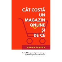 cat costa un magazin online si de ce - adrian zamfira imagen 8_0_
0