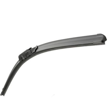 Stergator parbriz pasager MERCEDES-BENZ SLR 04/2004➝ 26 Stergator parbriz pasager MERCEDES-BENZ SLR 04/2004➝ 26