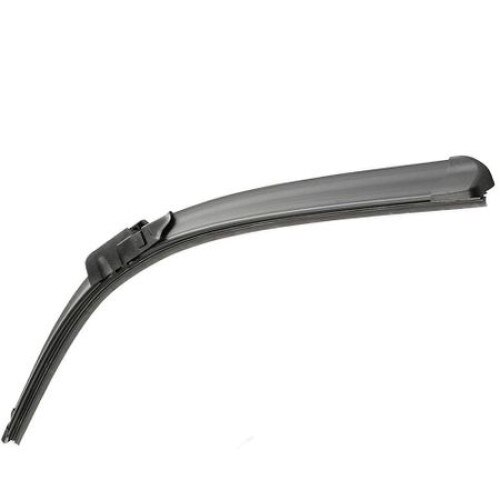 Stergator parbriz pasager AUDI A7 10/2010