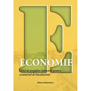 Cauți Carte Economie Alege Din Oferta Emag Ro