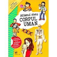 atlasul meu corpul uman - alejo rodriguez-vida imagen 49_0_
0