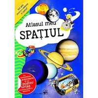 atlasul meu spatiul - alexandre wajnberg imagen 48_0_
0